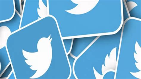 Lawsuit filed against Twitter, Saudi Arabia; claims acts of transnational repression committed
